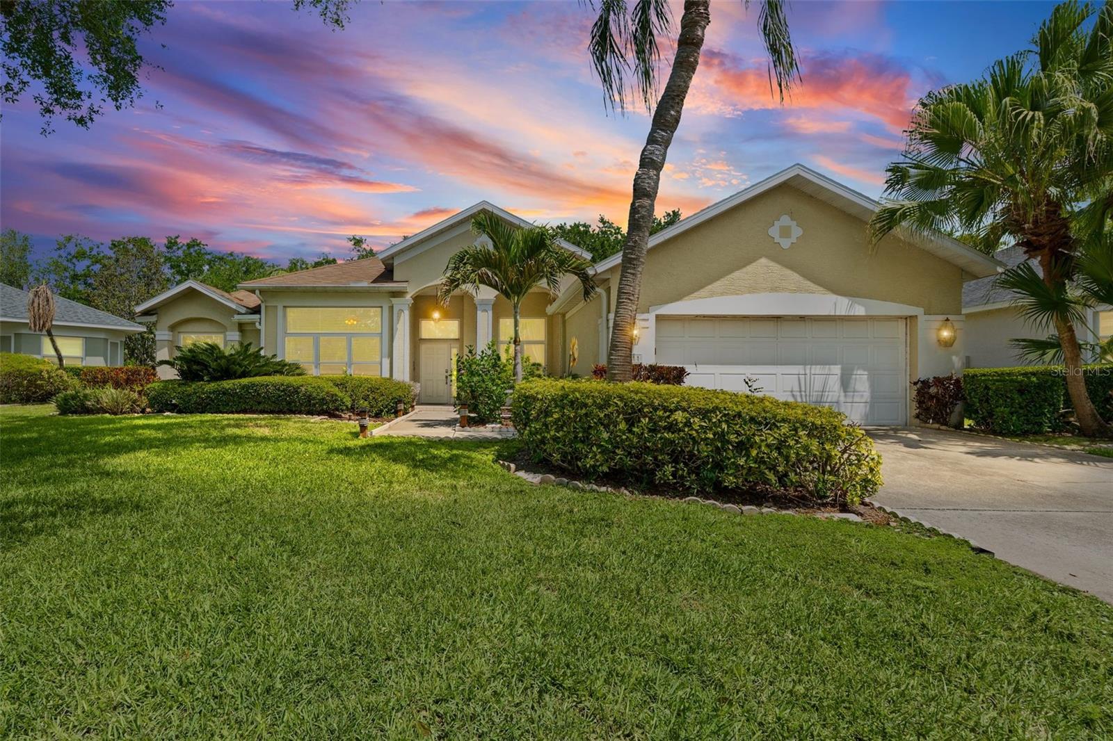 9211 12th Ave Nw, FL
