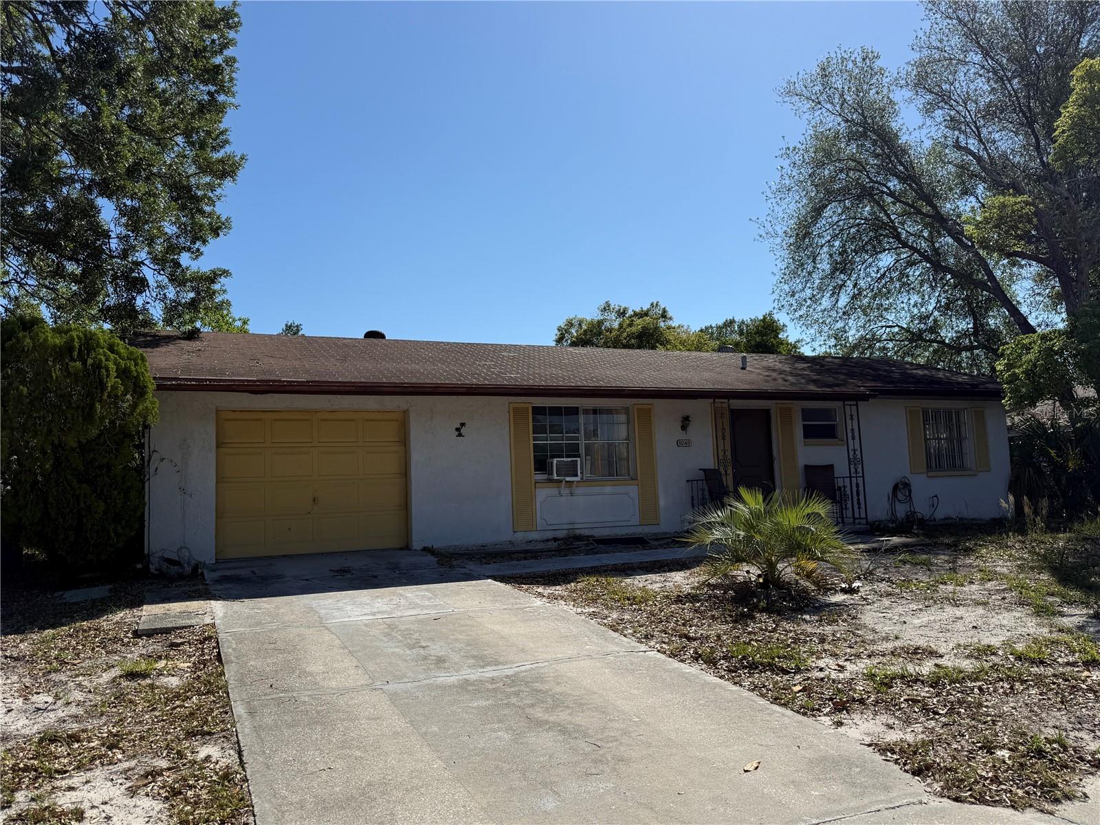 9249 Northcliffe Boulevard, FL