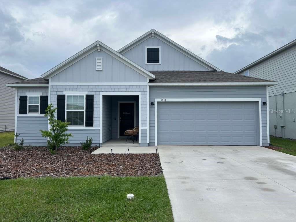 1814 248th Way, FL