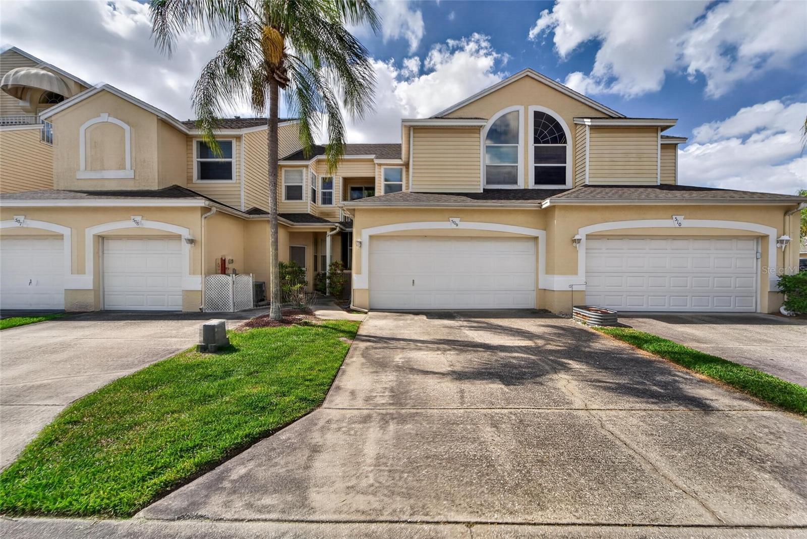 1050 Starkey Rd #509, FL