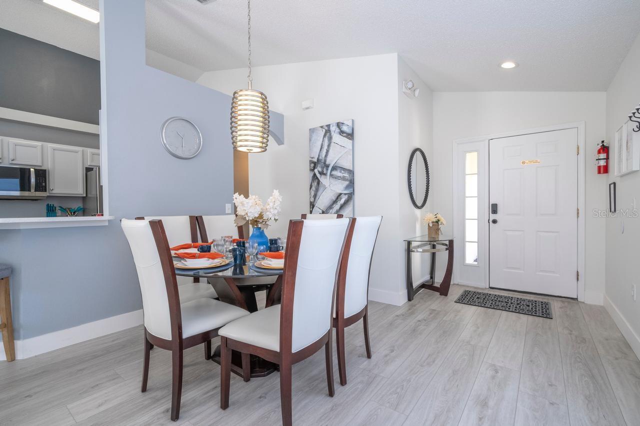 2673 Emerald Island Boulevard, FL