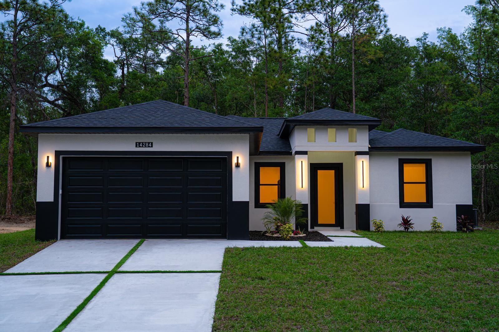 14284 Cedarwood Ave, FL