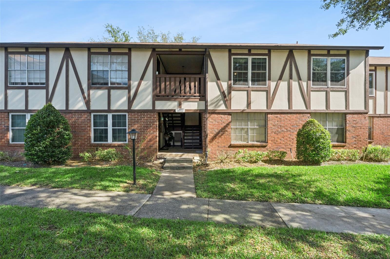 5307 Hansel Avenue, FL