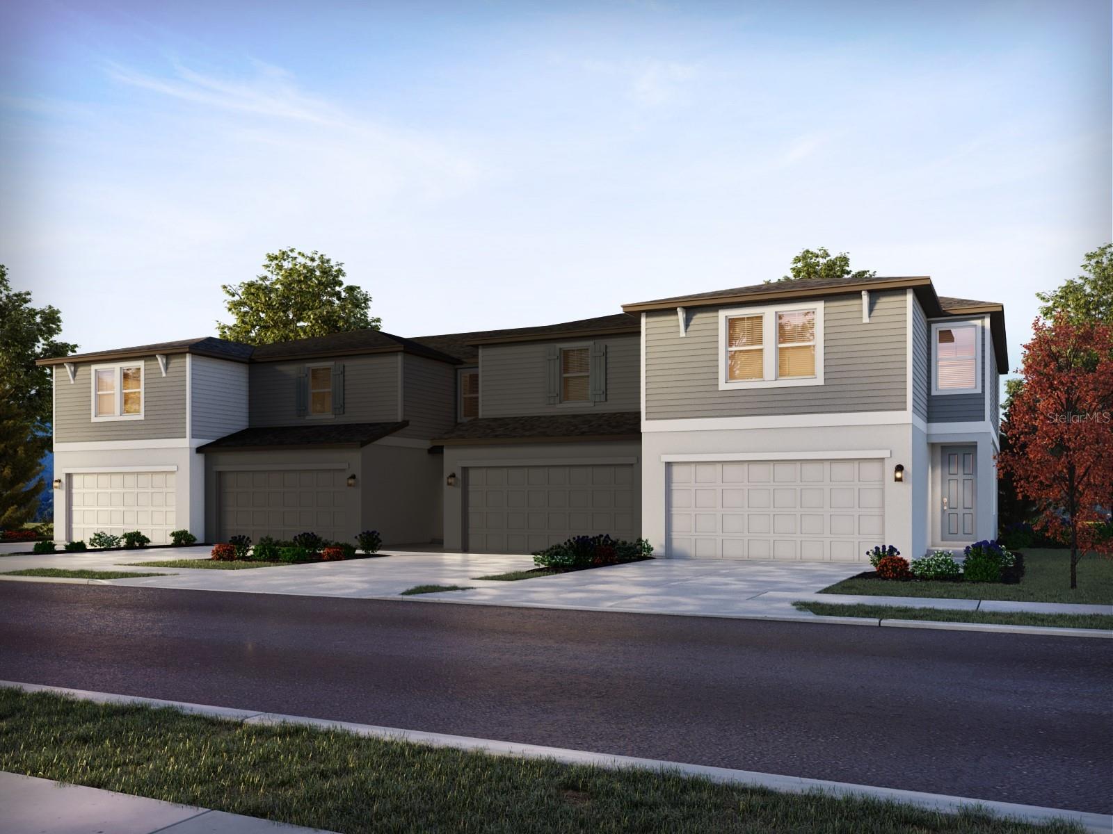 4565 Rangeland Way, FL
