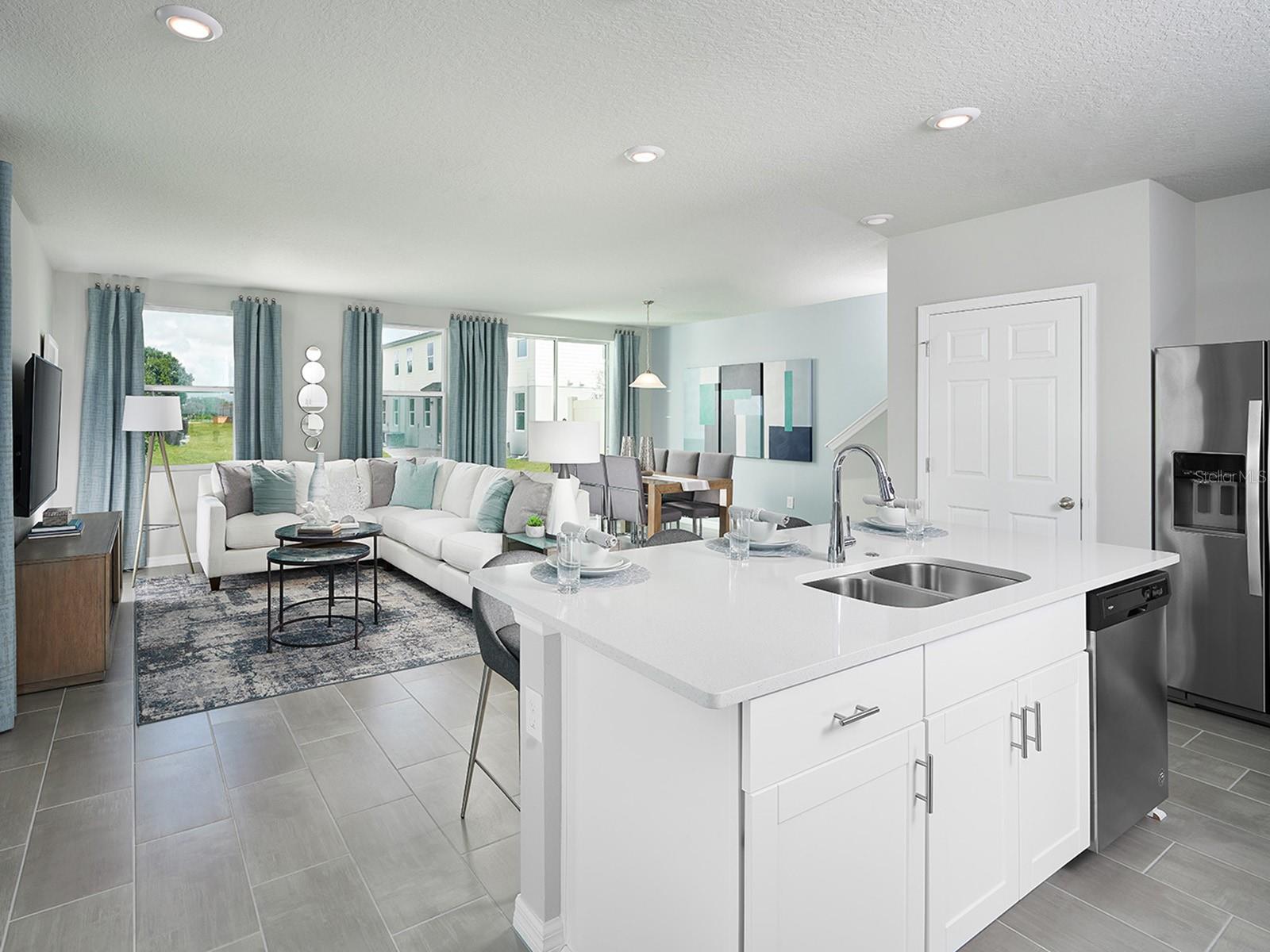 4565 Rangeland Way, FL