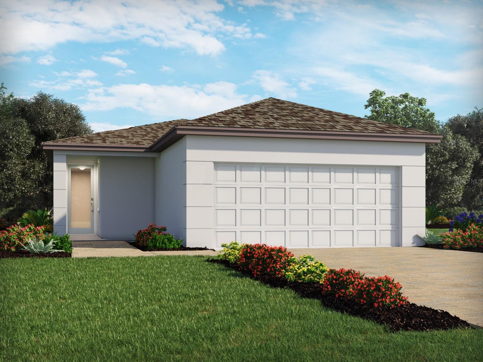 883 Sunshower Drive, FL