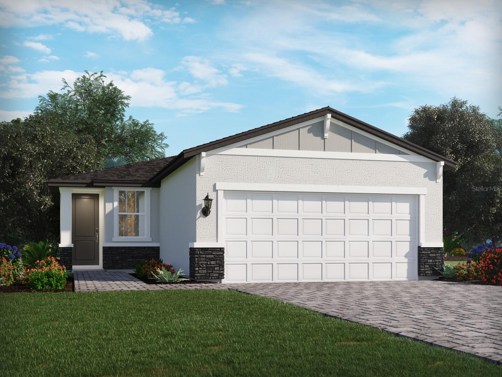 5229 Native Mile Loop, FL