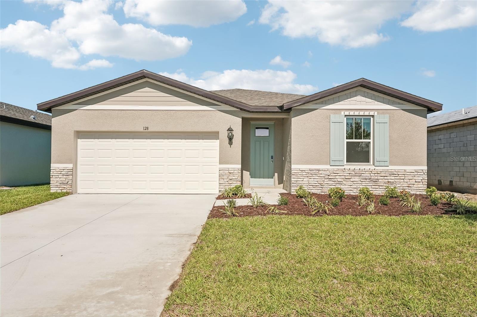 128 Outback Hideaway Avenue, FL