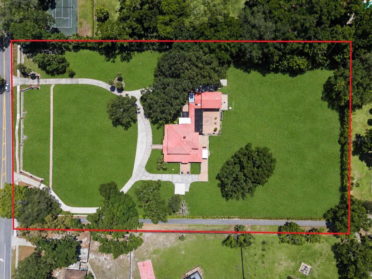1498 Markham Woods Rd, FL