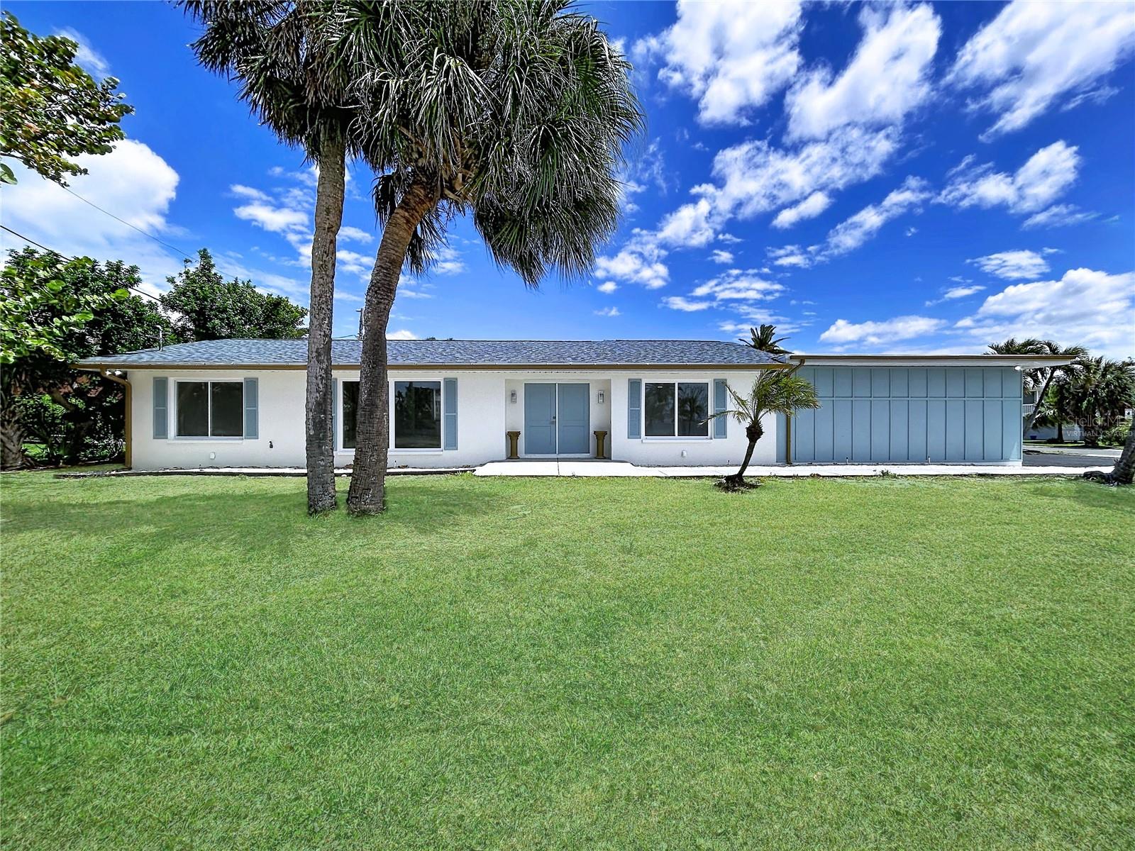 1401 Gulf Blvd, FL