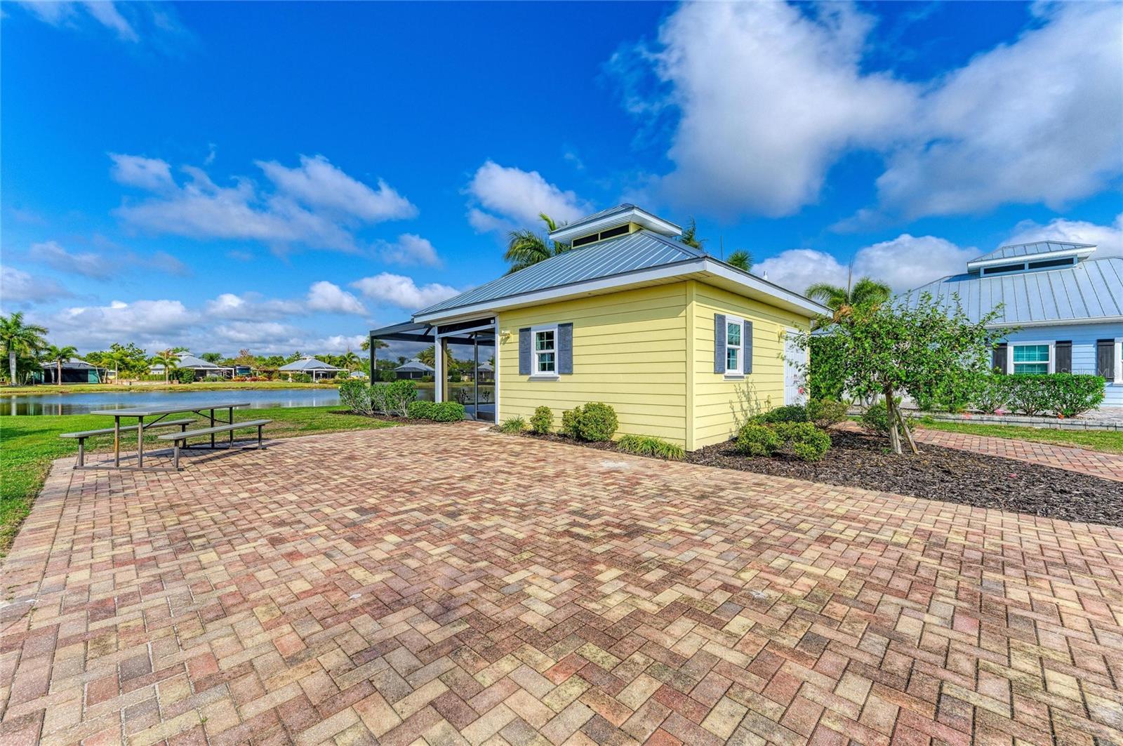 8144 Bimini Way, FL