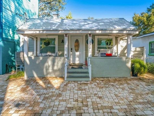 132 Pomar Street, FL