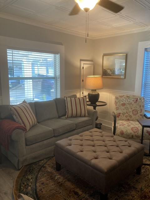 132 Pomar Street, FL