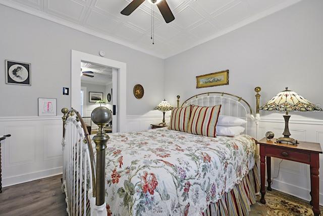 132 Pomar Street, FL