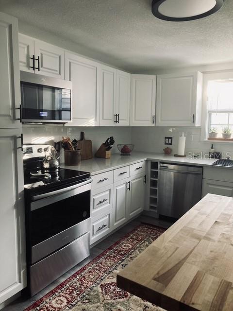 132 Pomar Street, FL