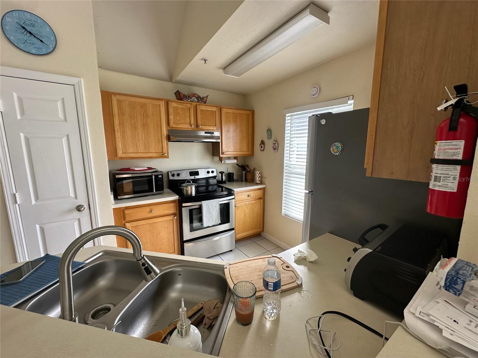 9005 Lee Vista Boulevard, FL