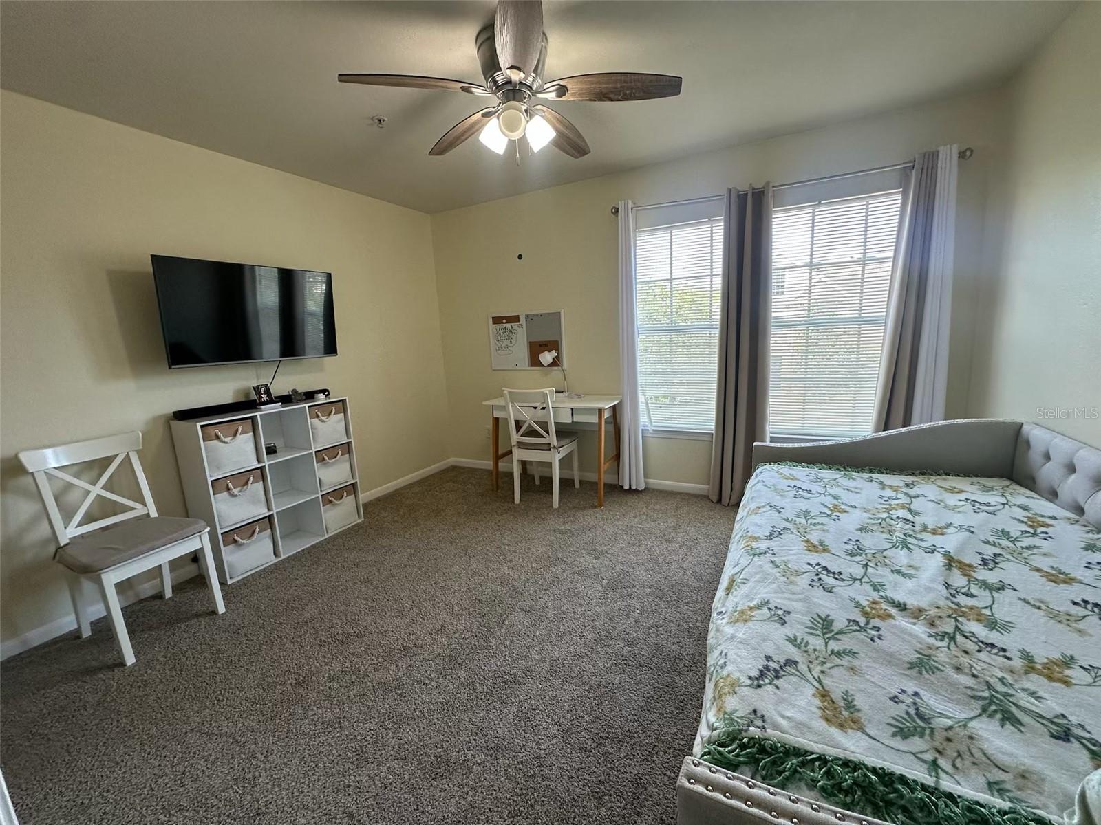 9005 Lee Vista Boulevard, FL