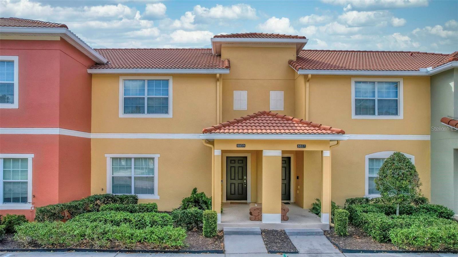 8859 Candy Palm Road, FL