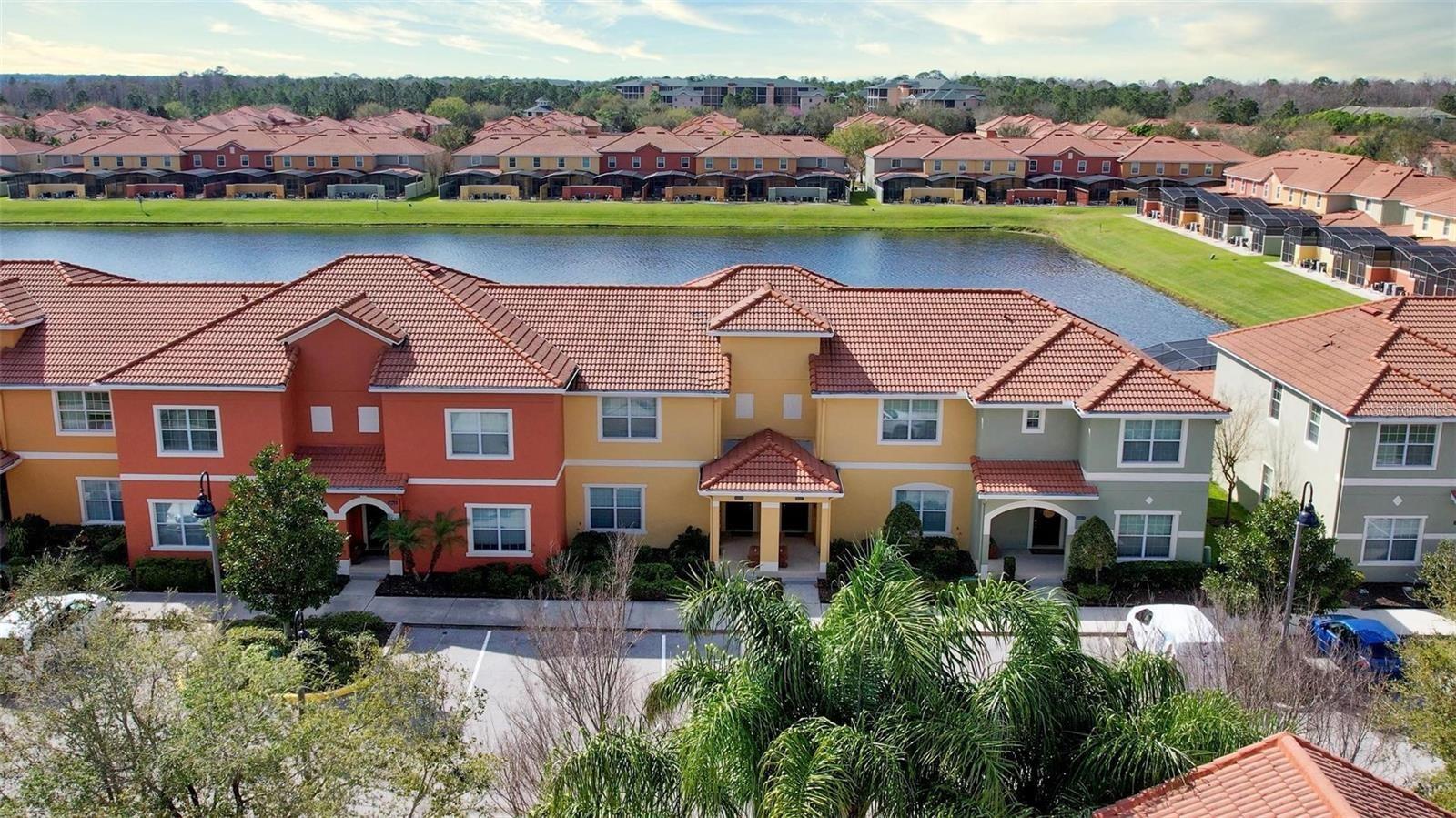 8859 Candy Palm Road, FL