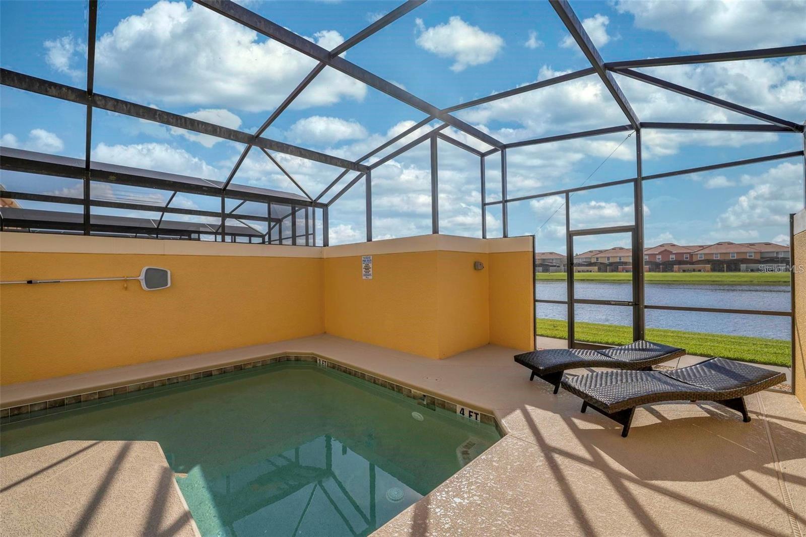 8859 Candy Palm Road, FL