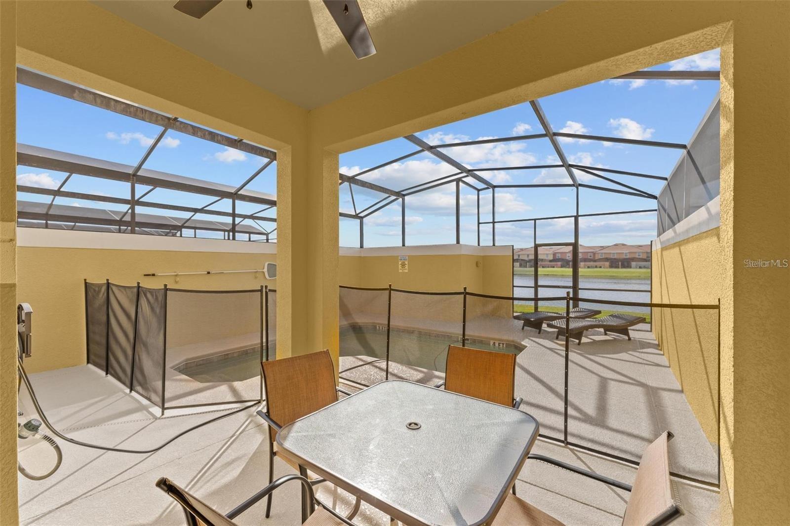 8859 Candy Palm Road, FL
