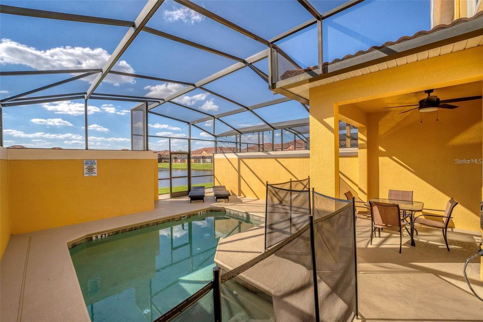 8859 Candy Palm Road, FL