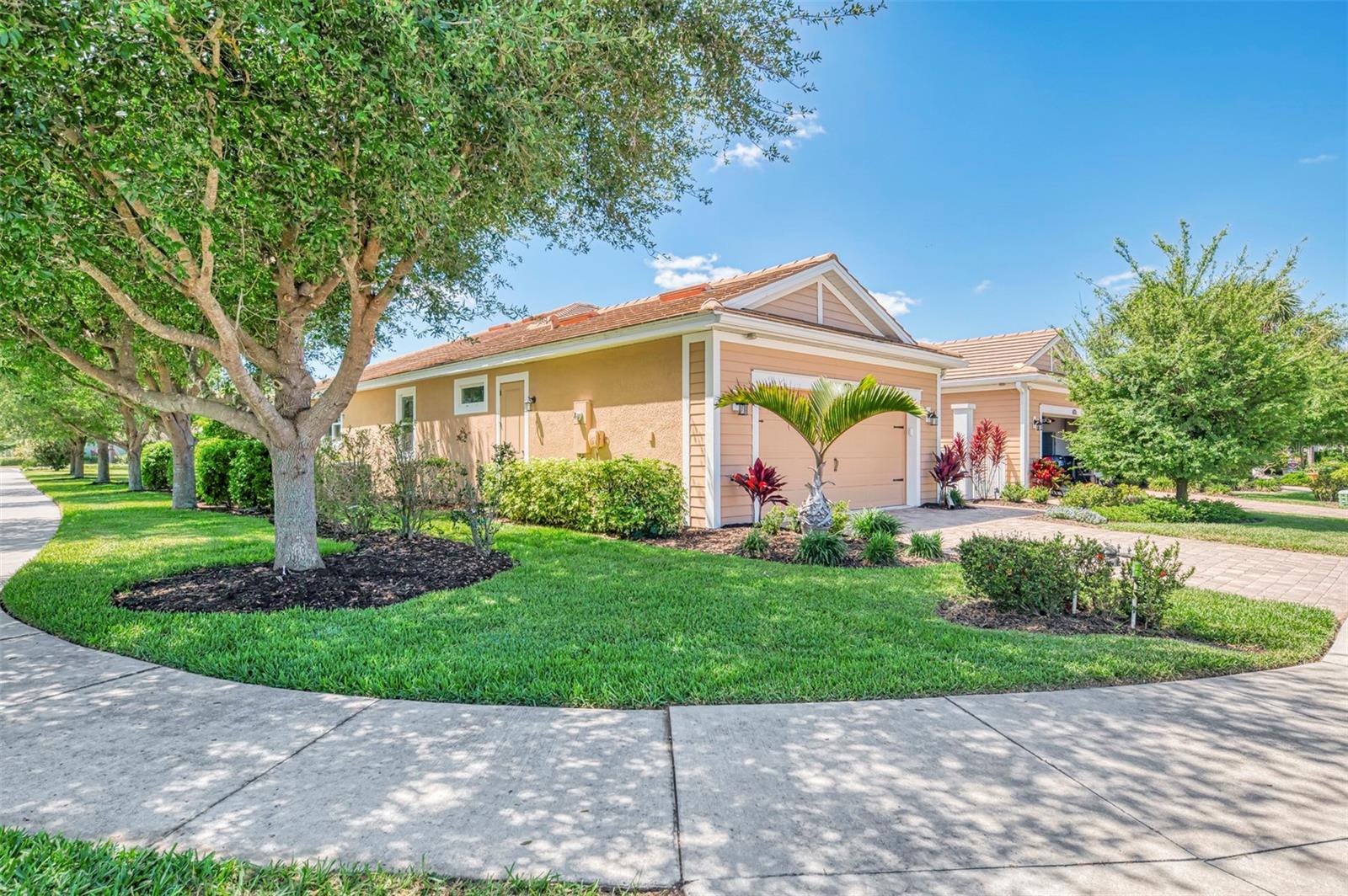 11789 Tapestry Ln, FL
