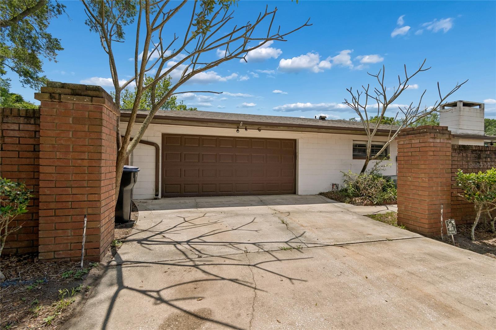 4801 Big Oaks Lane, FL