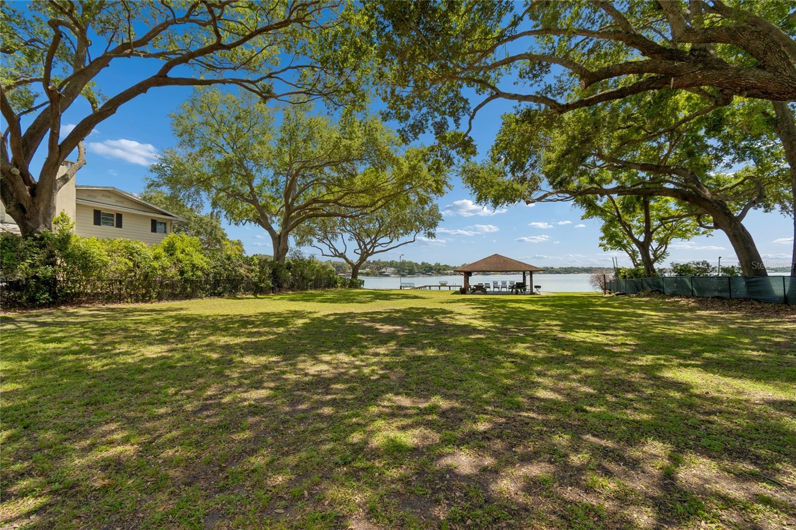 4801 Big Oaks Lane, FL