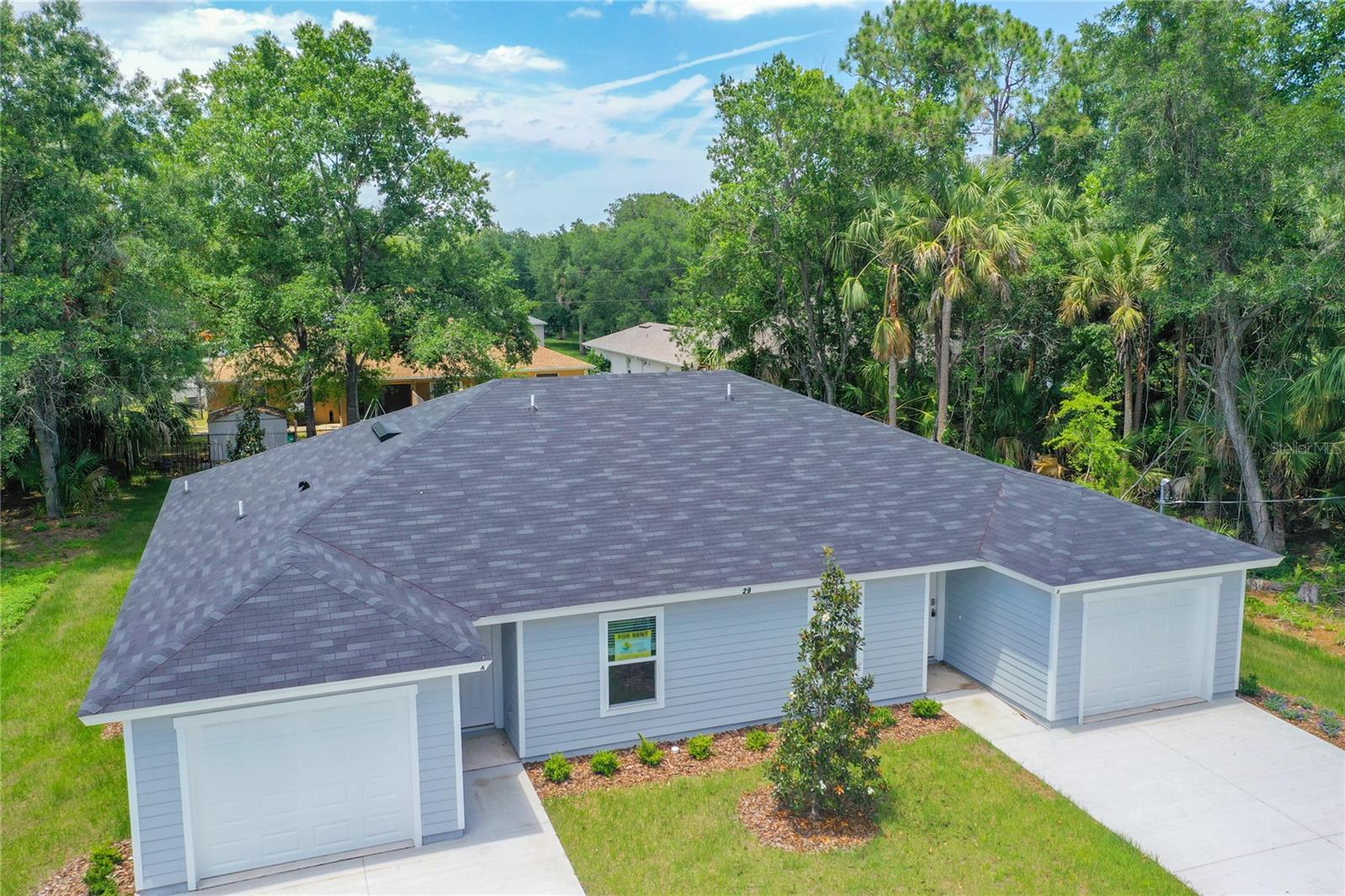13 Unique Ct, FL