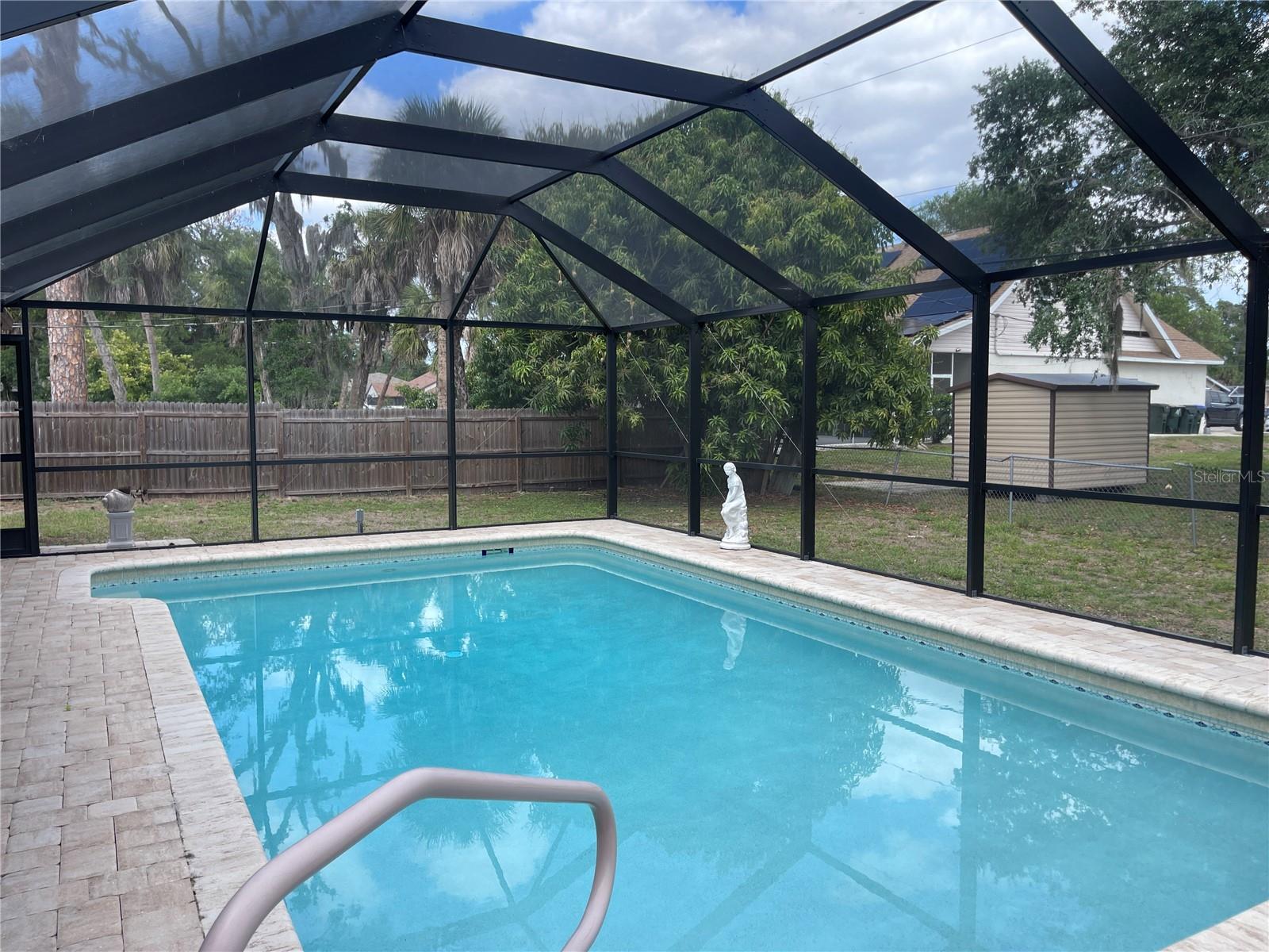 5662 Salford Boulevard, FL