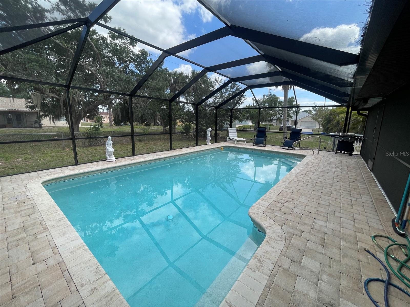 5662 Salford Boulevard, FL