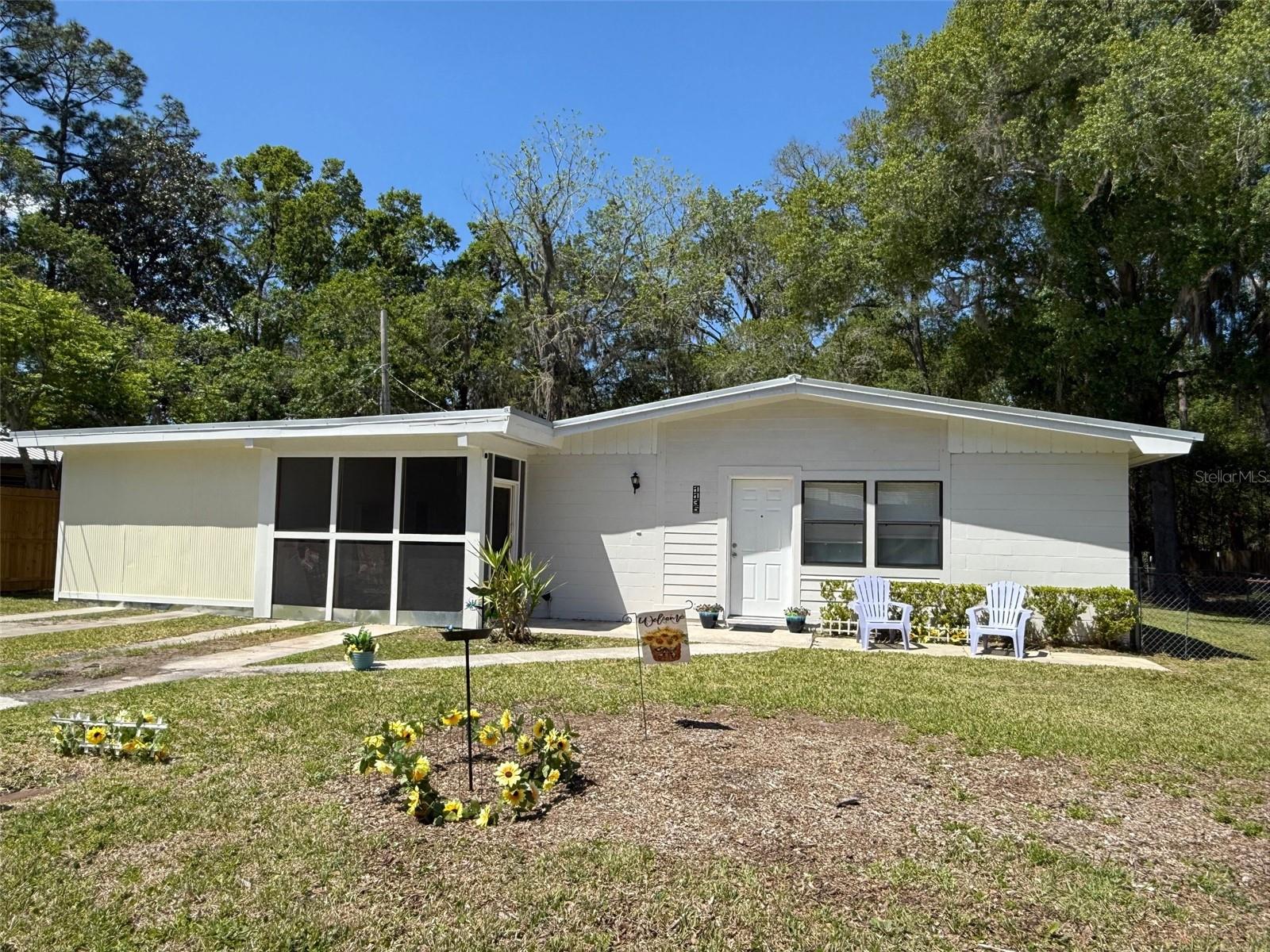 1135 Neil Ct, FL