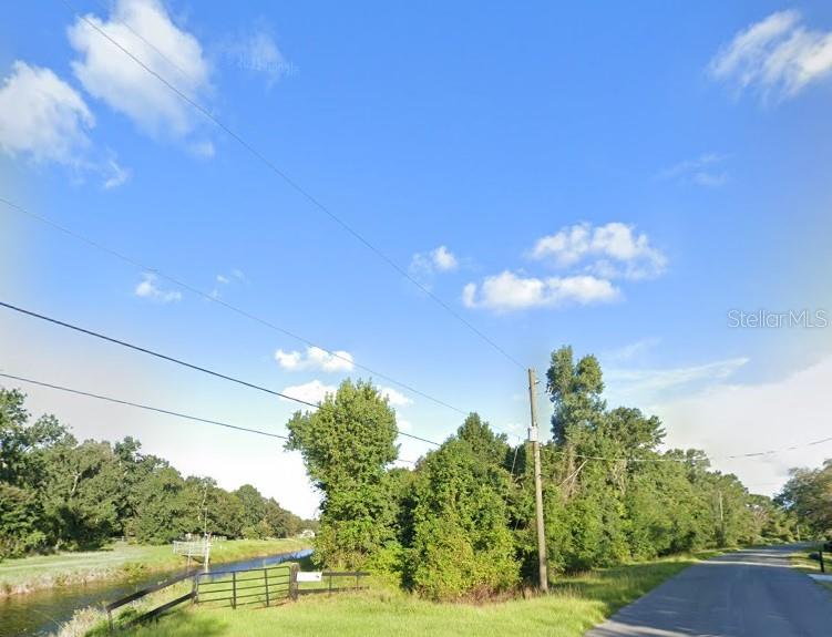 5913 Edgerton Ave, FL