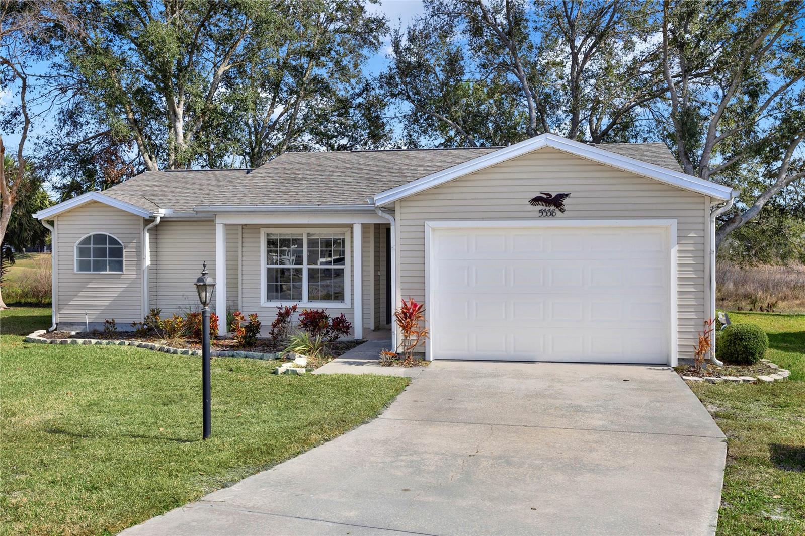 5338 Tigers Tail, FL