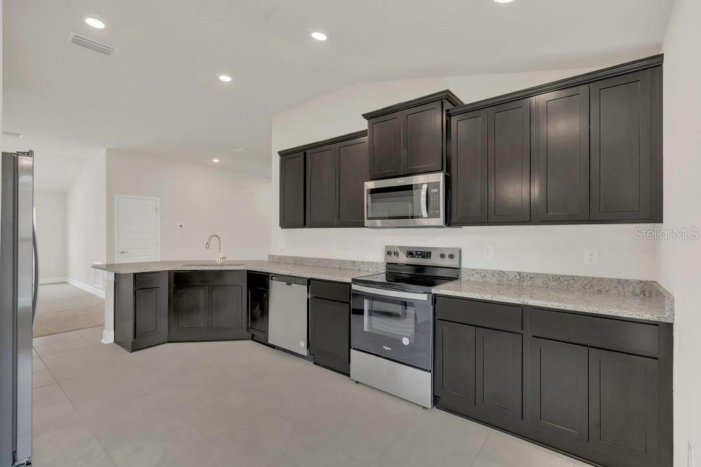 4480 Sagefield, FL