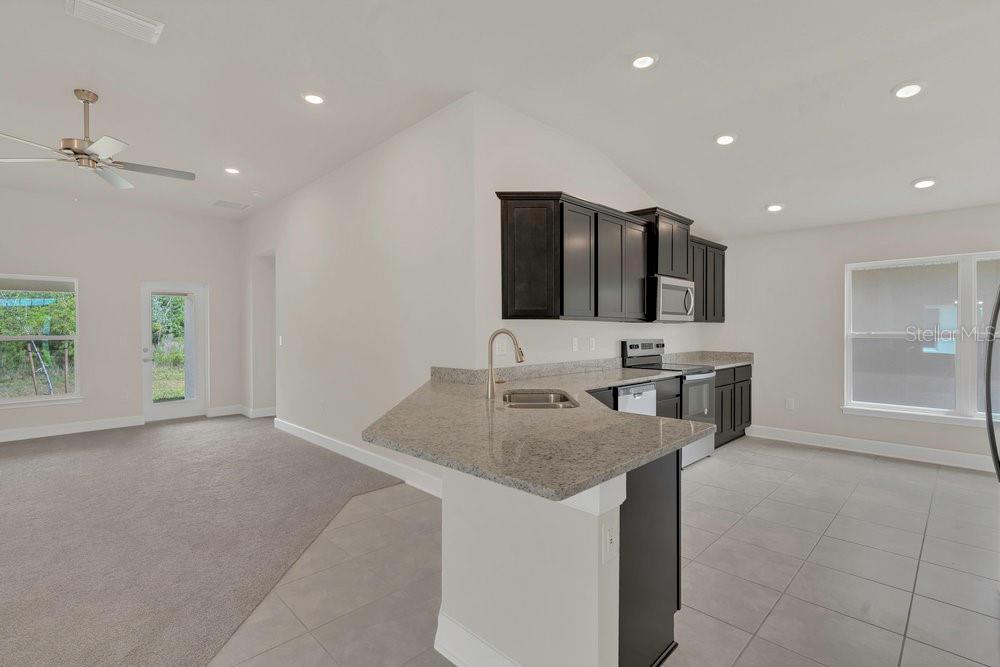 4480 Sagefield, FL