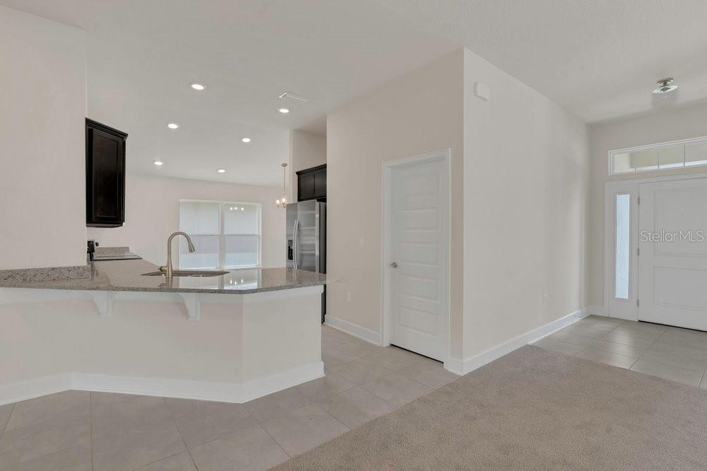 4480 Sagefield, FL