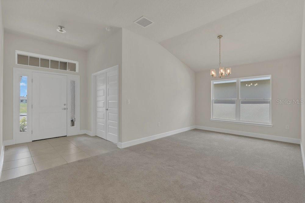 4480 Sagefield, FL