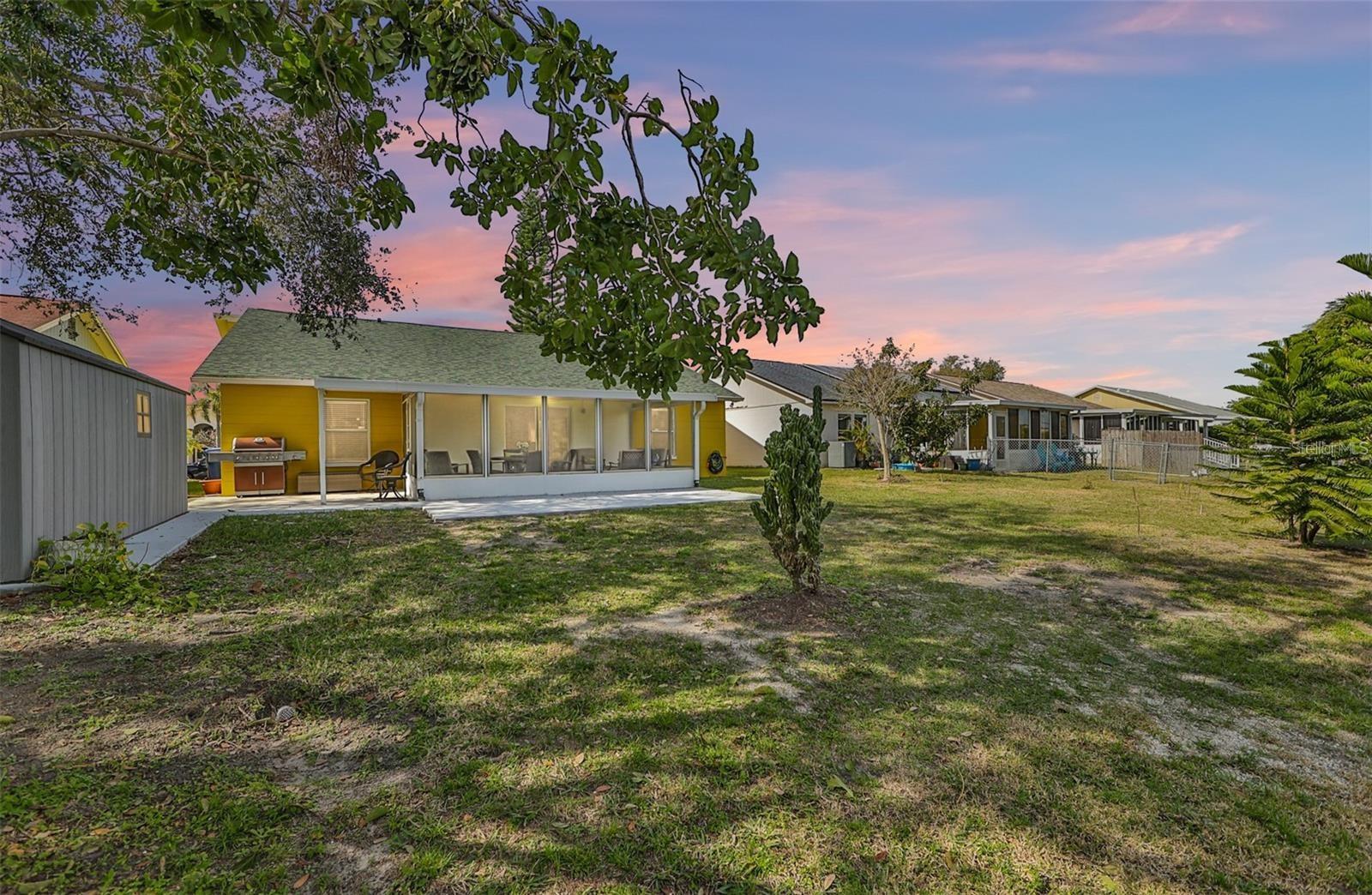 128 Lookout Drive, FL