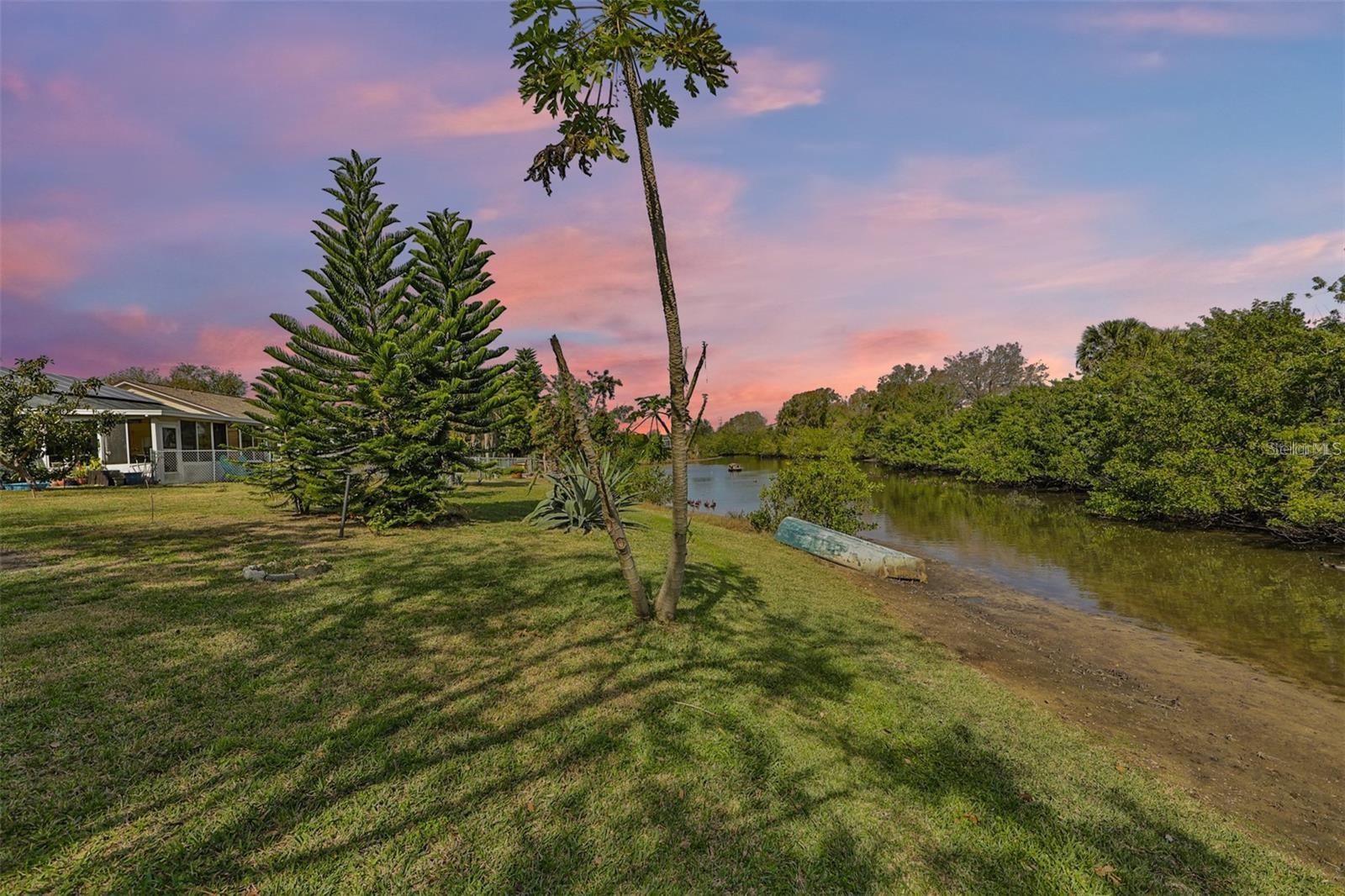 128 Lookout Drive, FL