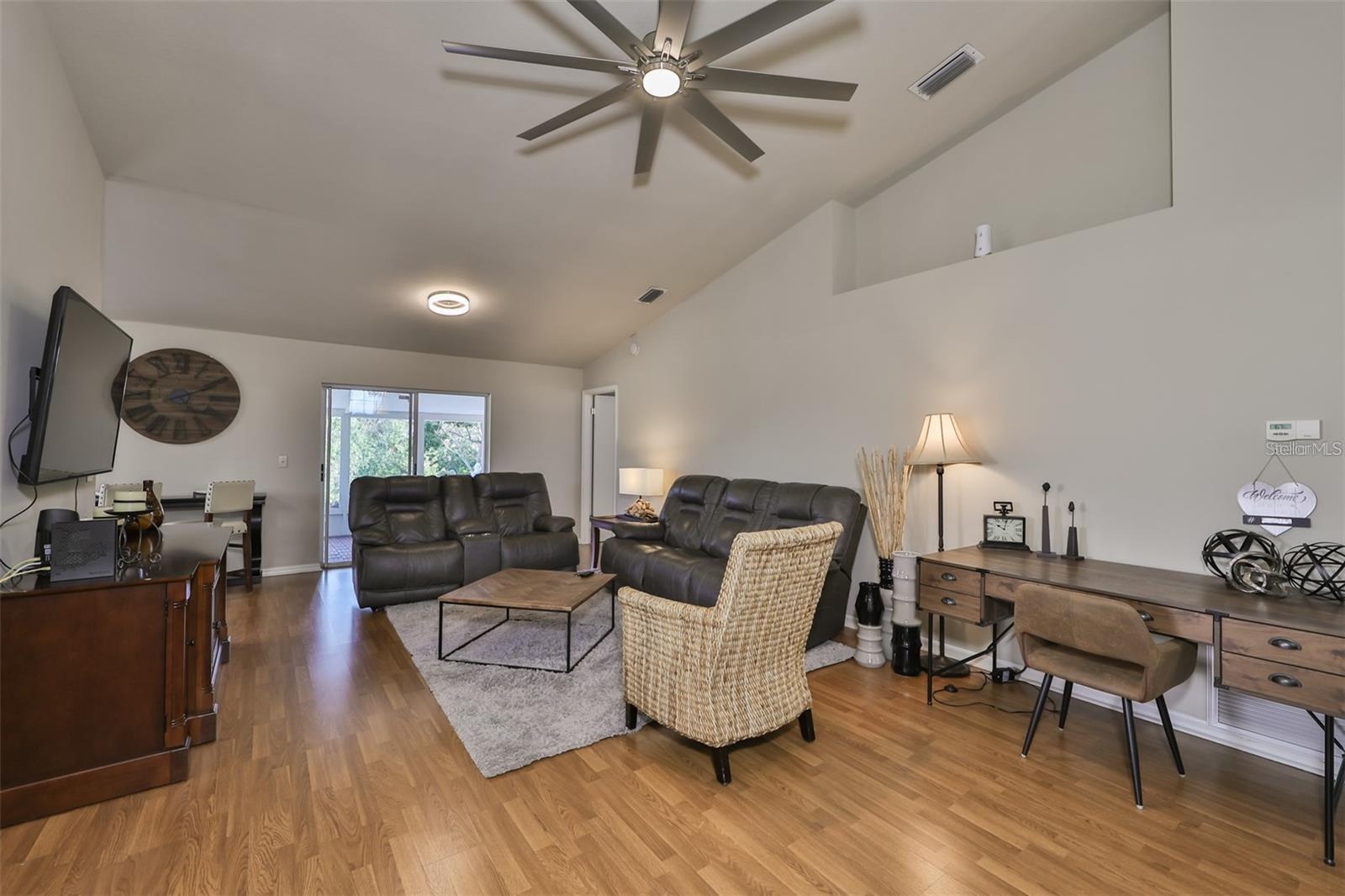 128 Lookout Drive, FL