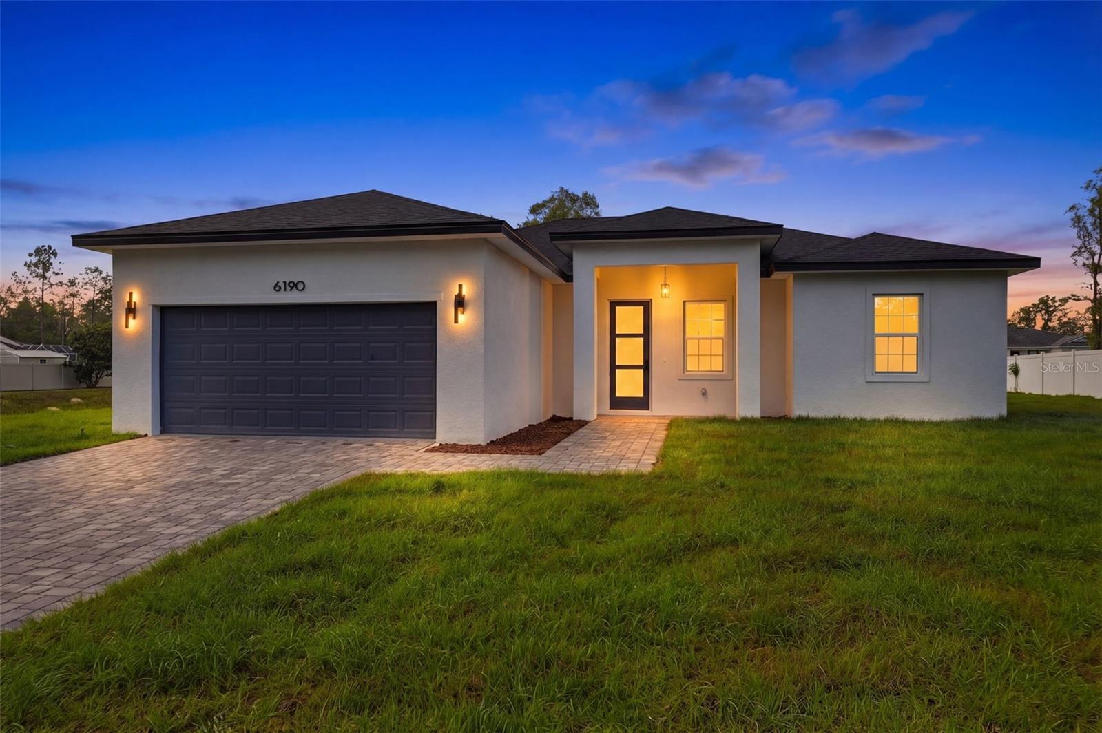 6190 144th Place, FL