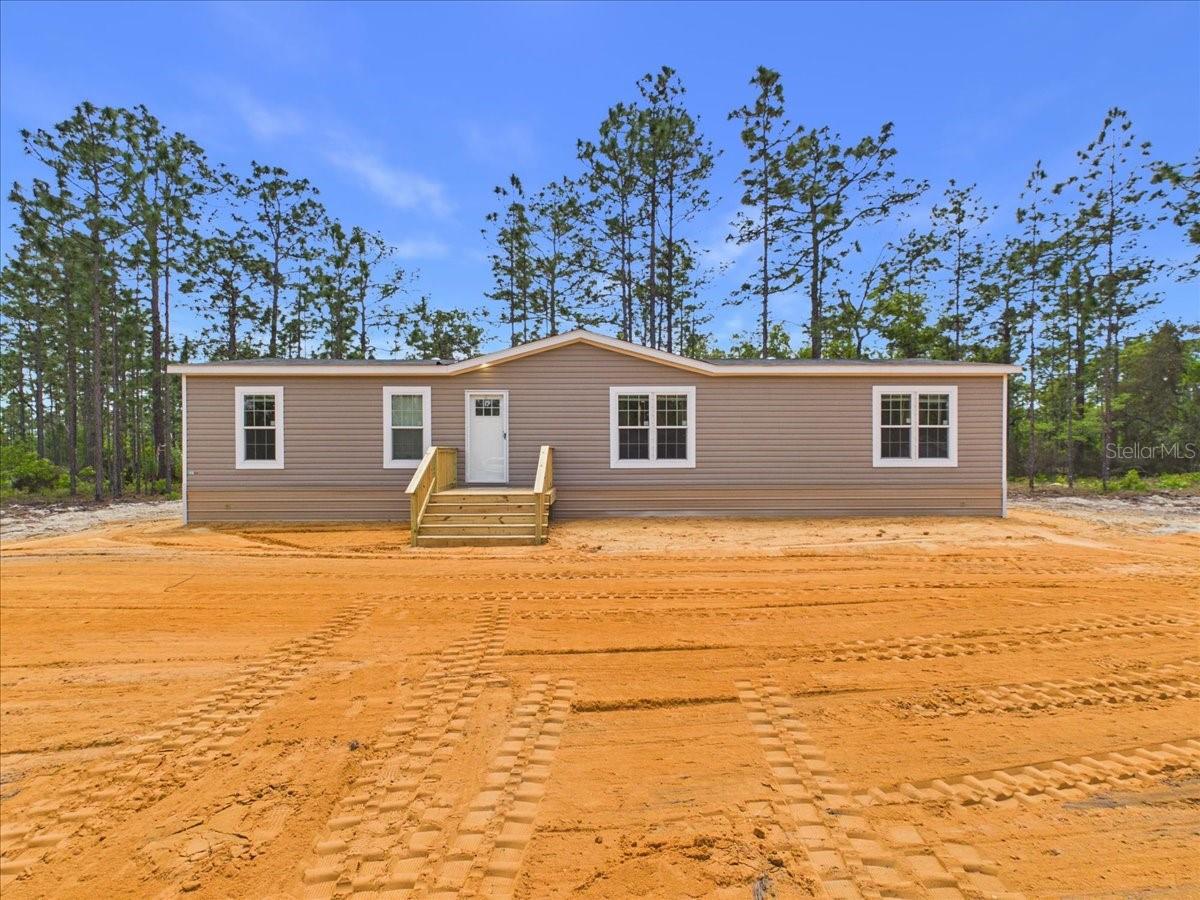 137 Beulah Dr, FL