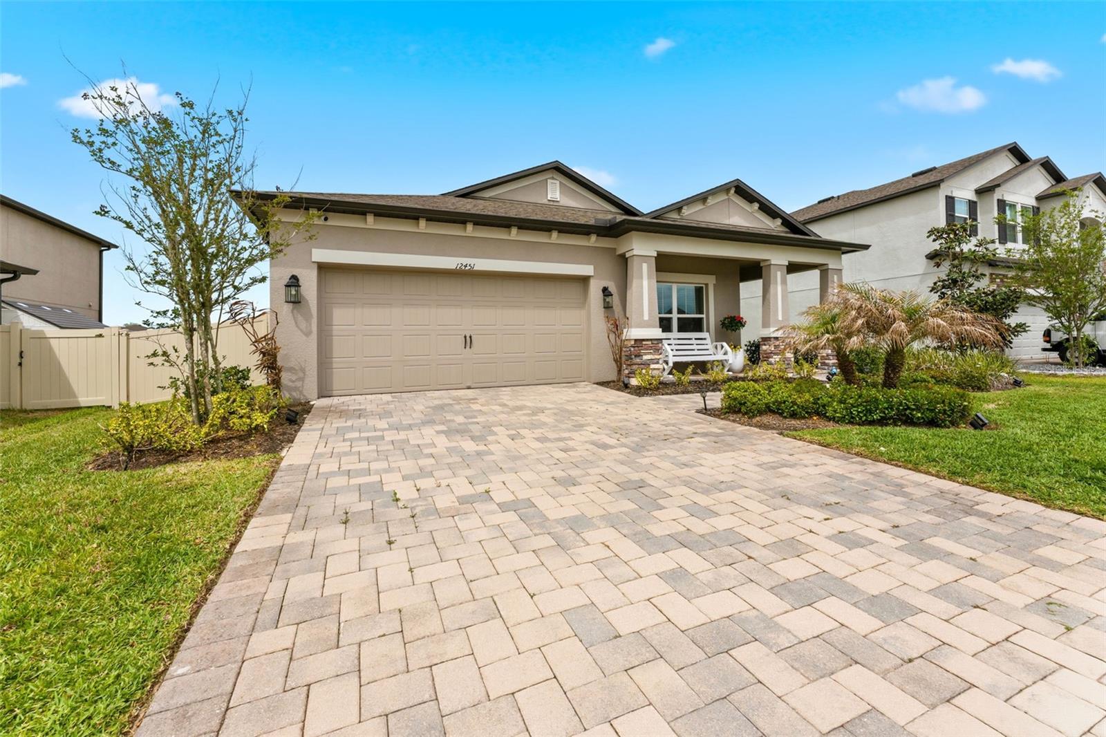 12451 Nouveau Avenue, FL