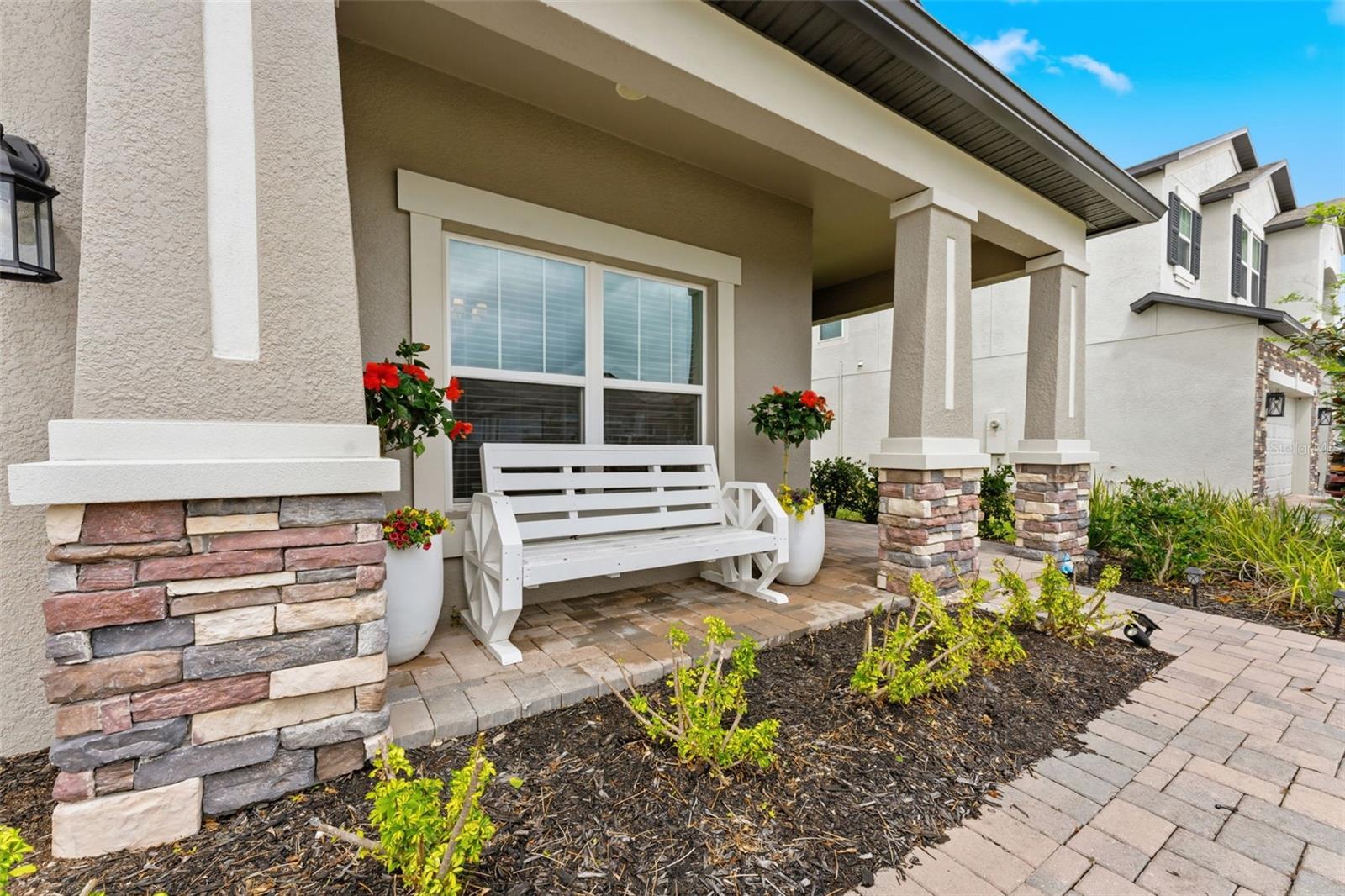 12451 Nouveau Avenue, FL