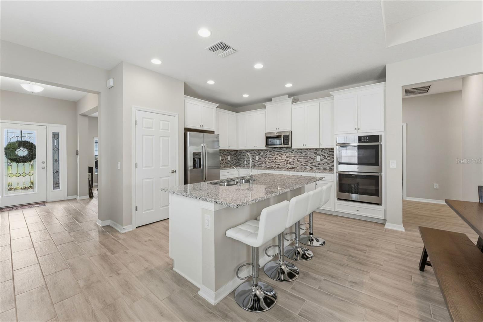 12451 Nouveau Avenue, FL