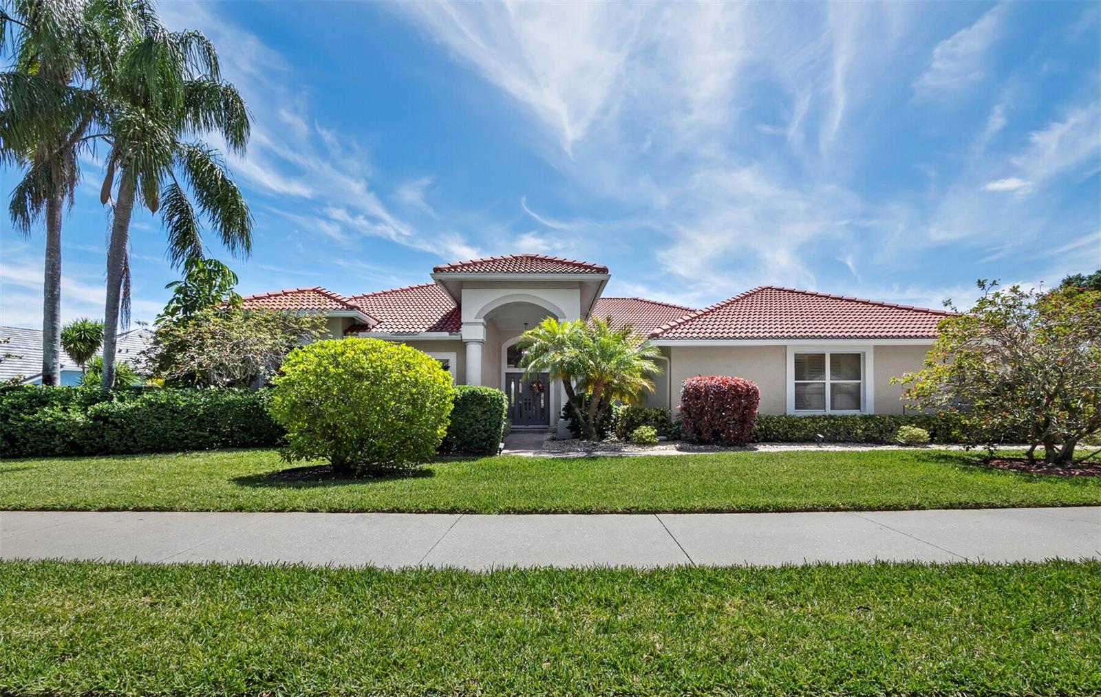 8615 Woodbriar Drive, FL