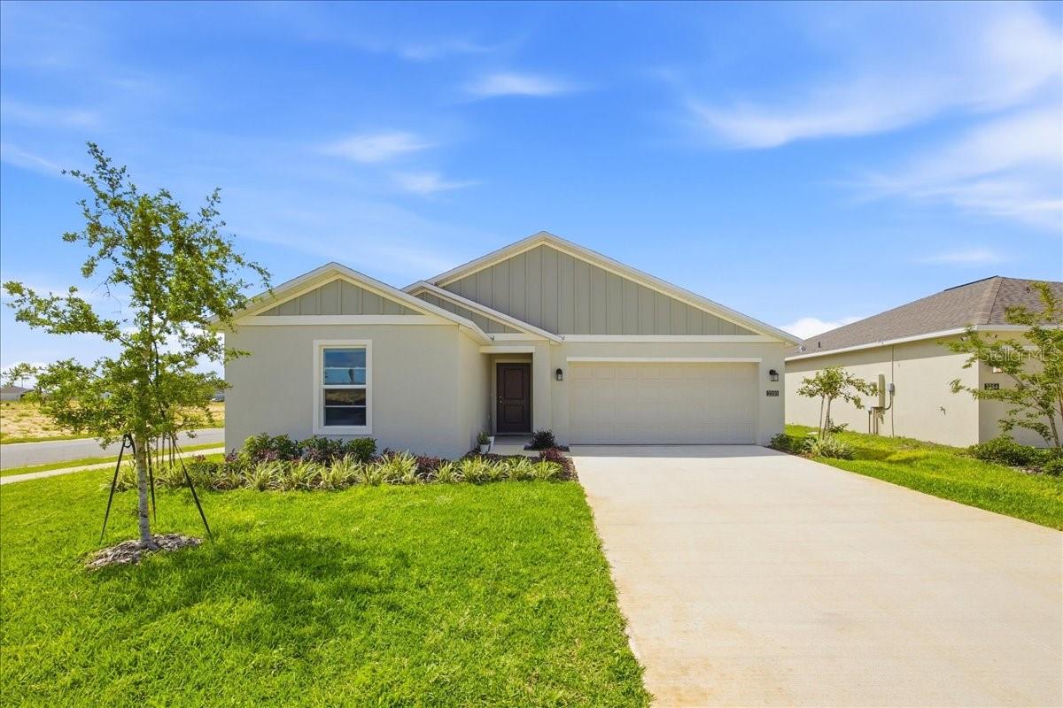 2350 Mckinley Dr, FL