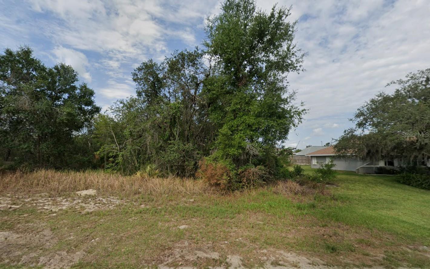 2479 W Nautilus Rd, FL